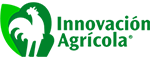 Innovacion-nosotros Innovacion-nosotros