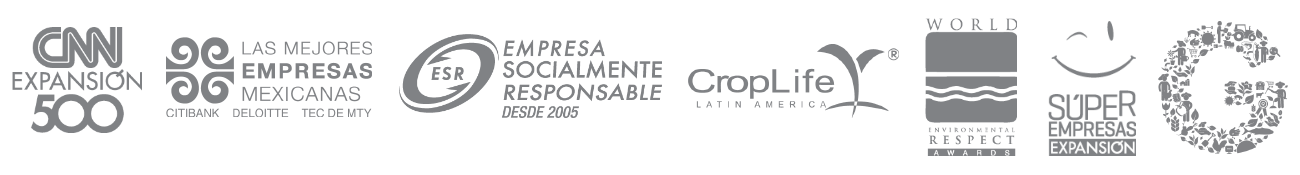 compromiso-gris compromiso-gris