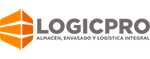 logicpro-nosotros logicpro-nosotros