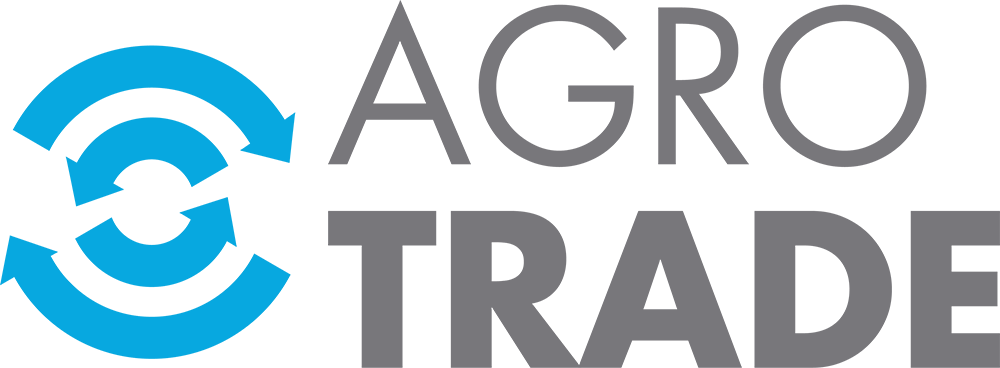 agro-trade-1000 agro-trade-1000