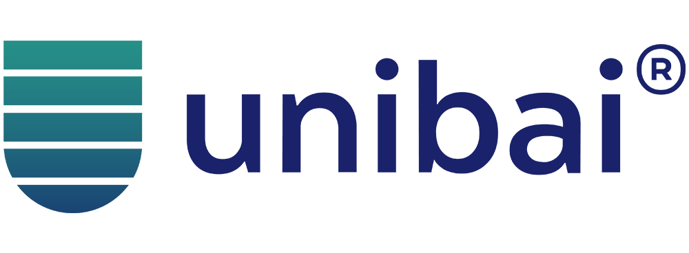 unibae-1000 unibae-1000
