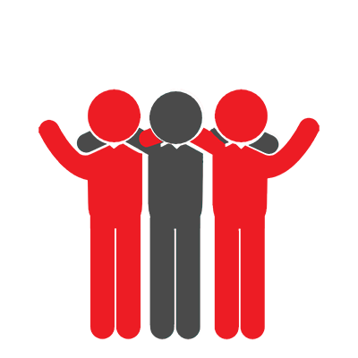 valores-400 valores-400